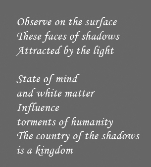 portrait spectral